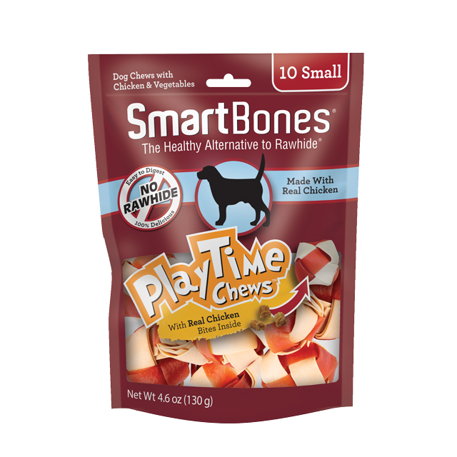 Rawhide chews for small dogs store